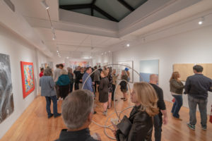 ELLIO FINE ART
