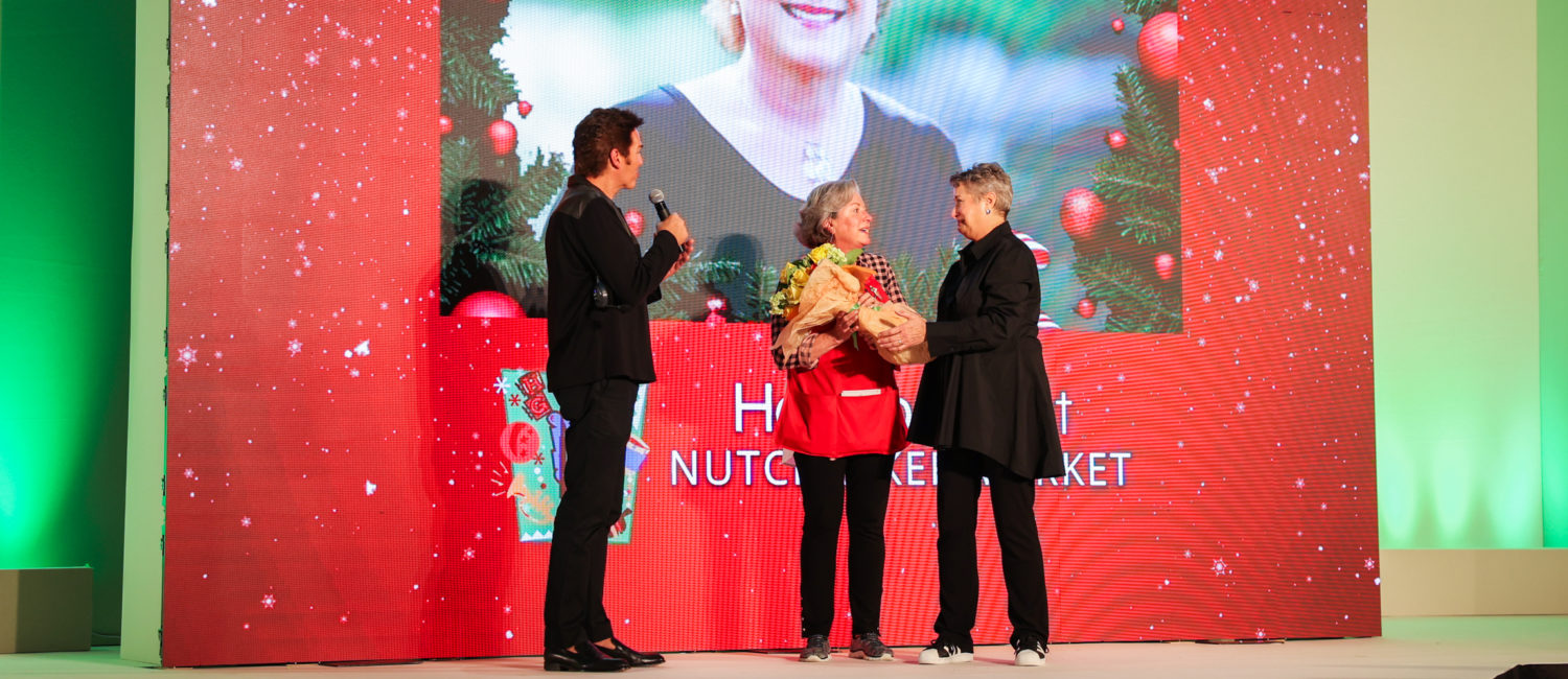 HBNM_Macys Luncheon_11.11.2022_Photographer Melissa Taylor-0709 (Photo by Melissa Taylor)