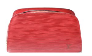 Keeks Cosmetic Bag