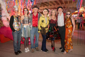 2022 Orange Show 41st Annual Gala