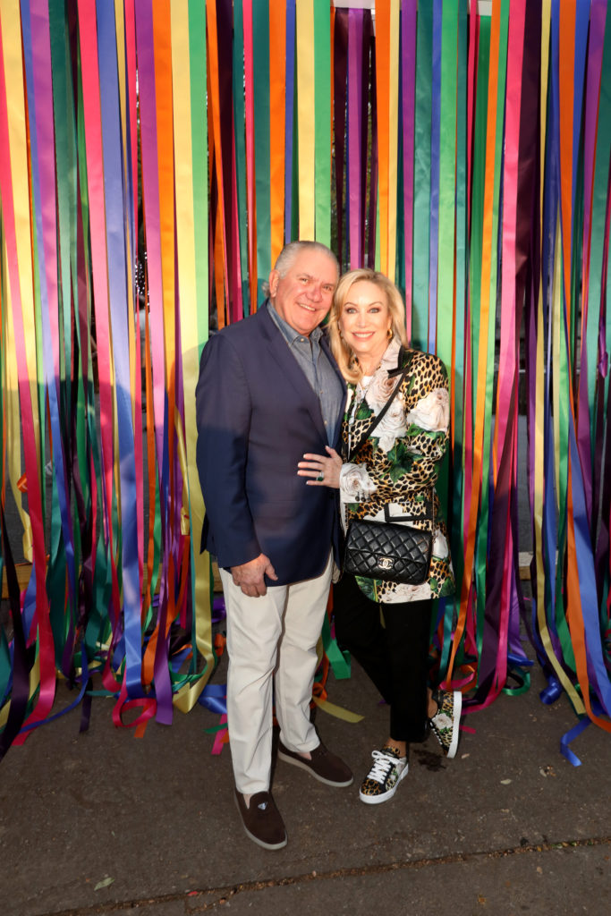 zoo to do dallas 2022 (Photo by Thomas Garza and Rob Wythe/Wythe Portrait Studio)