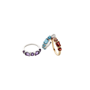 Holiday Gift Guide (1)