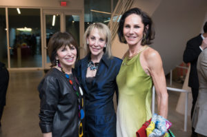 MoodyCenterDinner_DOrtizPhoto_022523-191 (Photo by Daniel Ortiz)