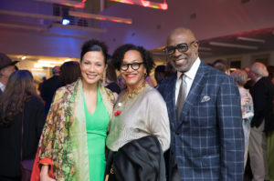 MoodyCenterDinner_DOrtizPhoto_022523-222 (Photo by Daniel Ortiz)