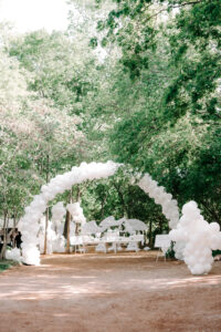 Simone Bridal Shower (Photo by Rachel "Rae Tay" Taylor IG @raetay_photography)