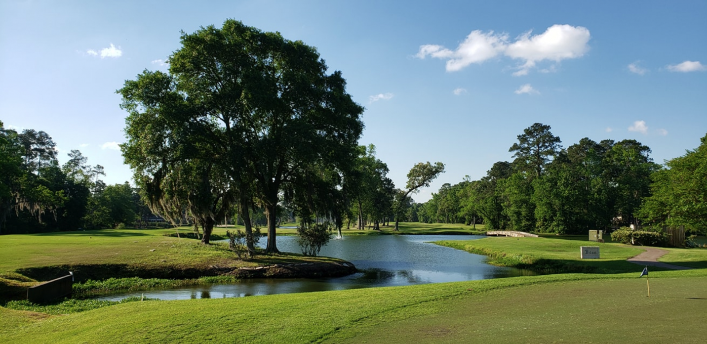 river plantation golf
