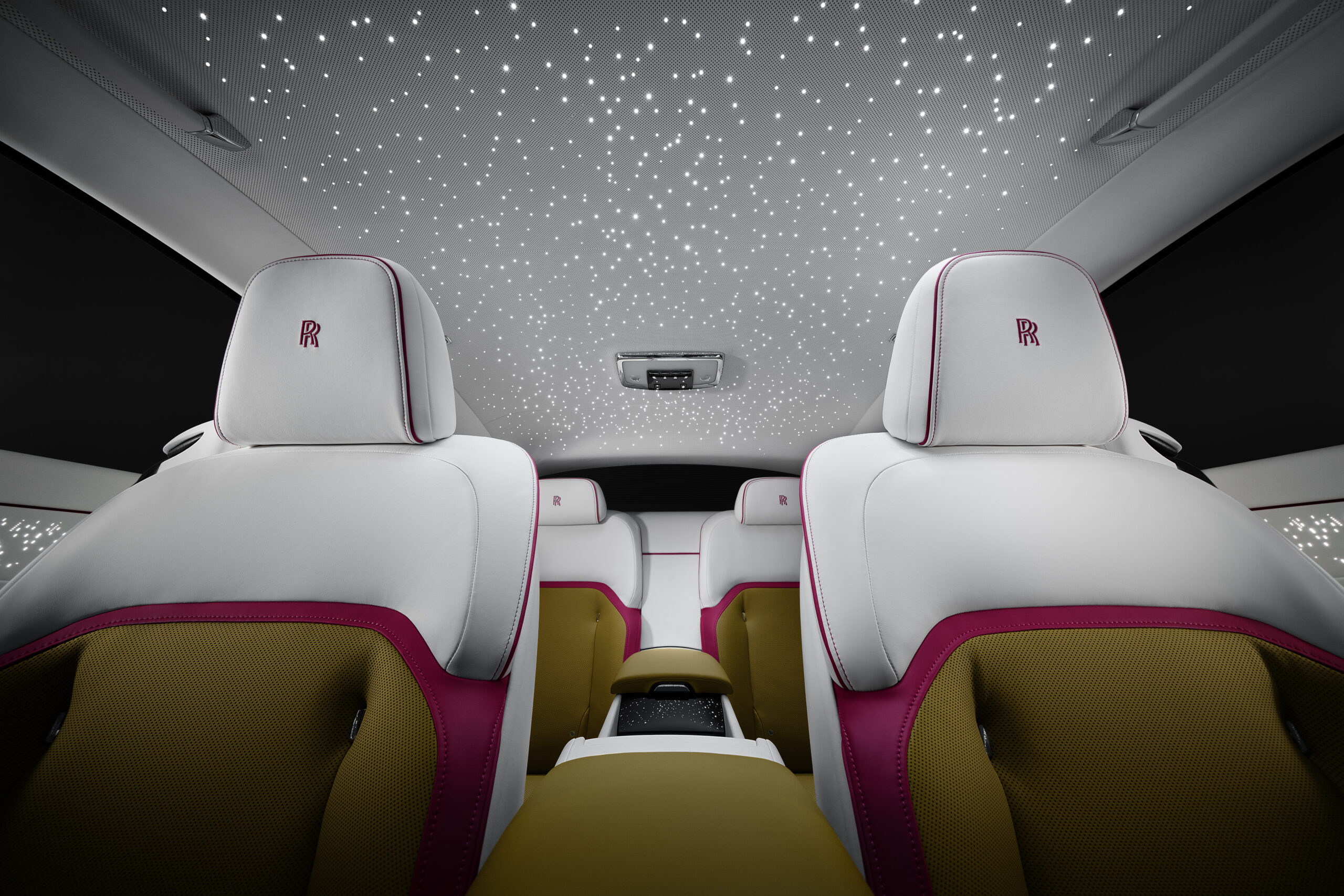 Post Oak Motor Cars