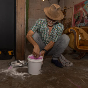 _TA_0279 (Photo by Katy Anderson)