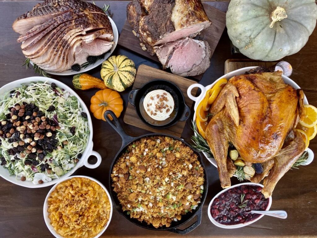 Bosscat Turkey