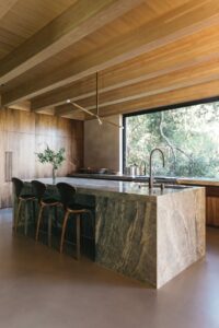 CB_KitchenBlog_InnovationPlace