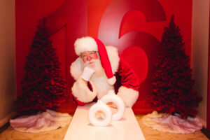 VirginChristmas2