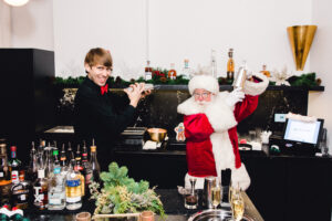 VirginChristmas3