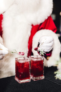 VirginChristmas4