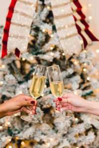 VirginChristmas5