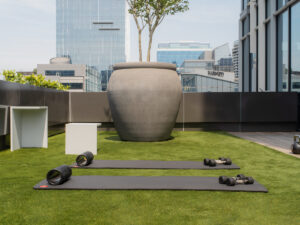 Hotel Swexan wellness retreat dallas HS_MAY 2023_GYM_BY MARCO GALLOWAY (1) (11)