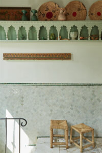 333 Bruno Frisoni and Herve Van Der Straeten, Dar Baba, Tangier _16A2628
