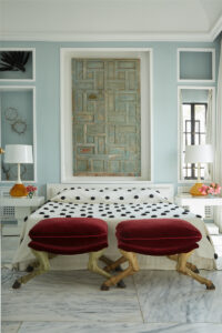 335 Bruno Frisoni and Herve Van Der Straeten, Dar Baba, Tangier _16A2706