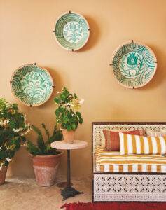 355 FL_VGrenney_Tangier_Home_Breezeway2_0743