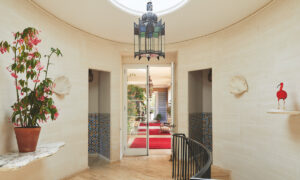 428 FL_VGrenney_Tangier_Home_Entry1_0772