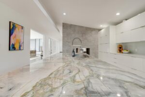 3401 Dorothy Lane