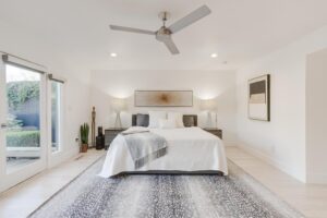 3401 Dorothy Lane