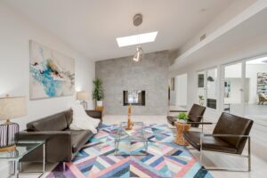 3401 Dorothy Lane