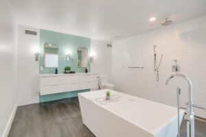 3401 Dorothy Lane