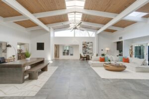 3401 Dorothy Lane