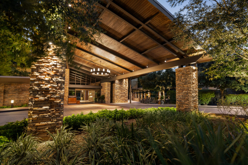 Woodlands Resort1