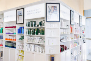 knockout beauty dallas skincare facials 20240422-313A2019