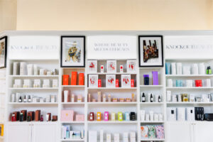 knockout beauty dallas skincare facials 20240422-313A2060