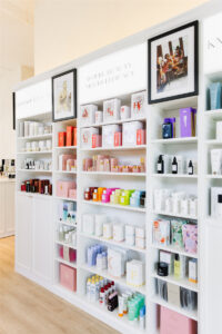 knockout beauty dallas skincare facials 20240422-313A2079