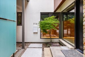 lakewood dallas real estate wildgrove avenue origin (1)