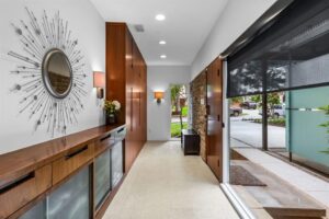 lakewood dallas real estate wildgrove avenue origin (3)