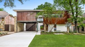 lakewood dallas real estate wildgrove avenue origin