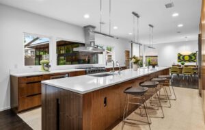 lakewood dallas real estate wildgrove avenue origin (7)