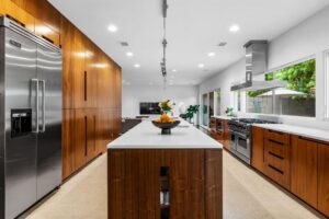 lakewood dallas real estate wildgrove avenue origin (9)