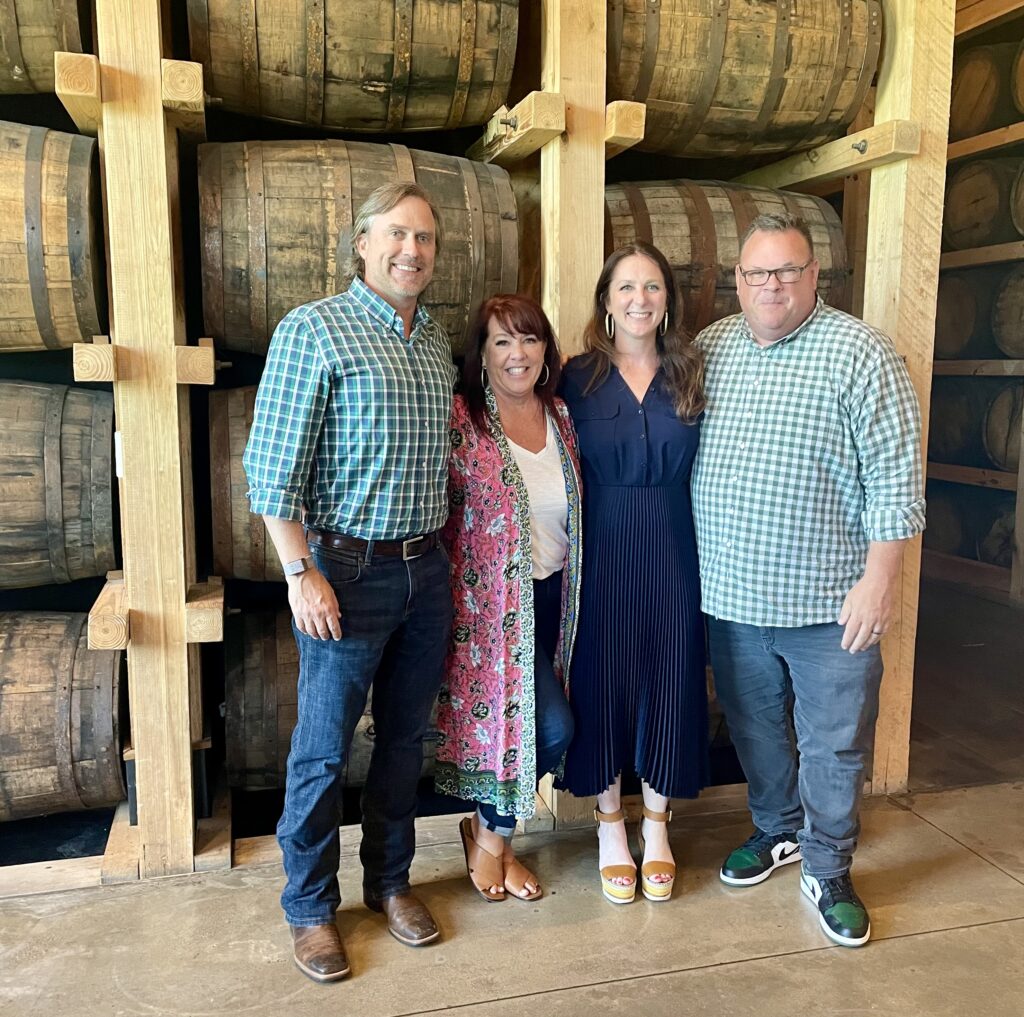 Southern Smoke joins forces with FWFWF
