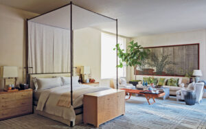 479 ClassicByDesign_pg036