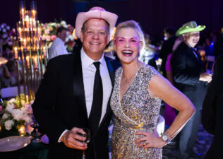 Memorial Hermann Can’t Stop The Feeling