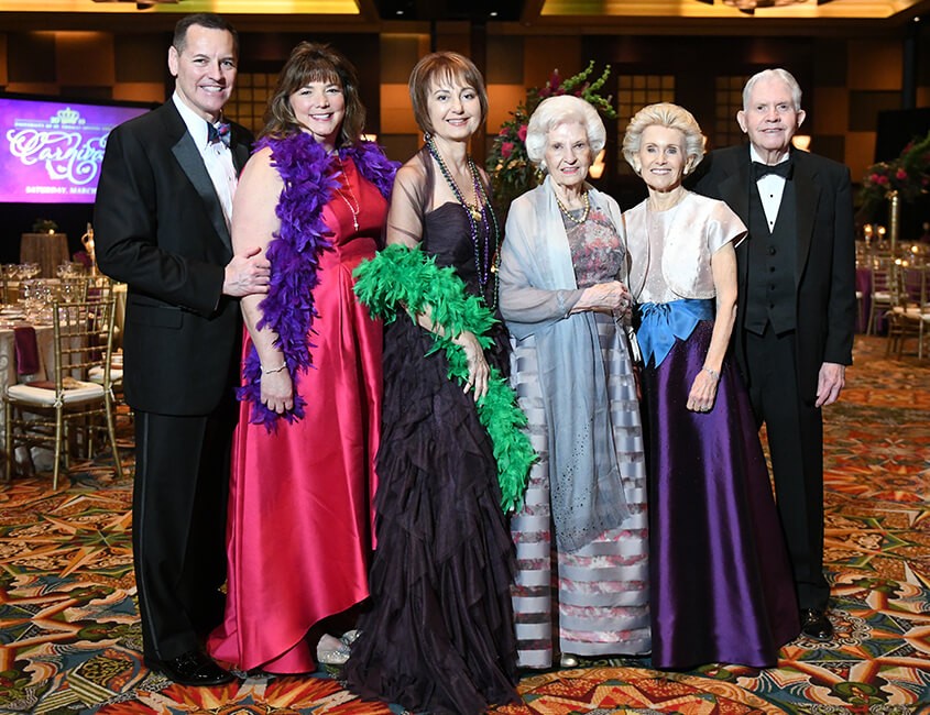1920_pressrelease-mardigras-537316