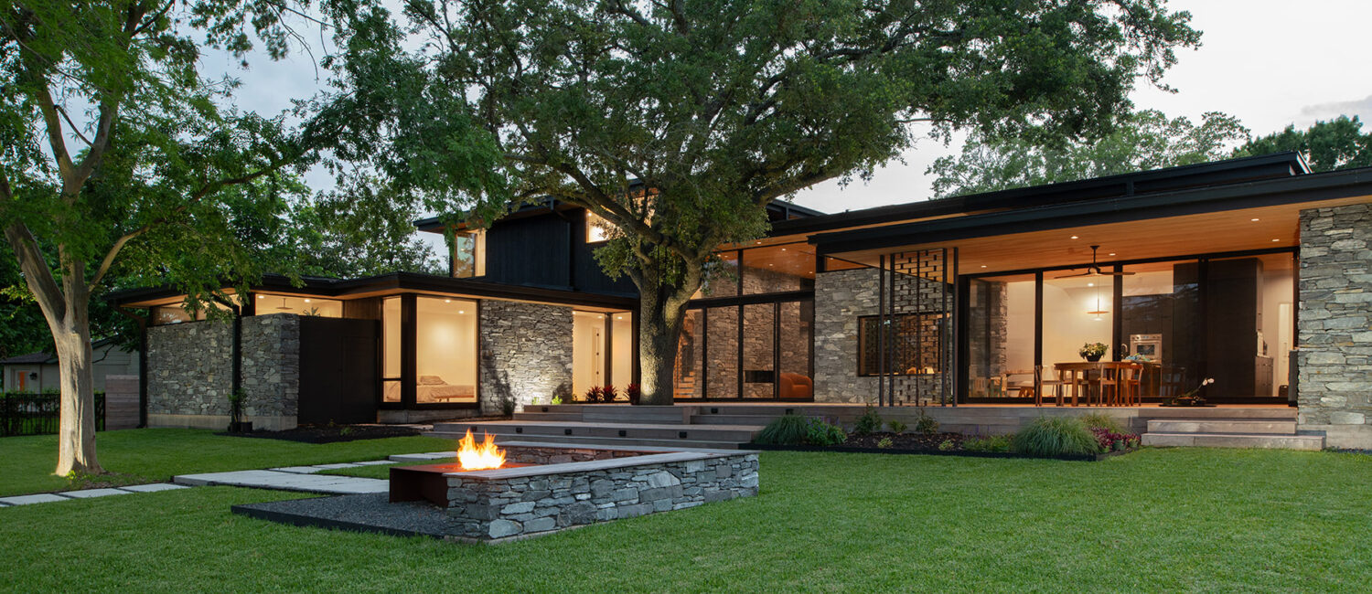 StudioMET Architects