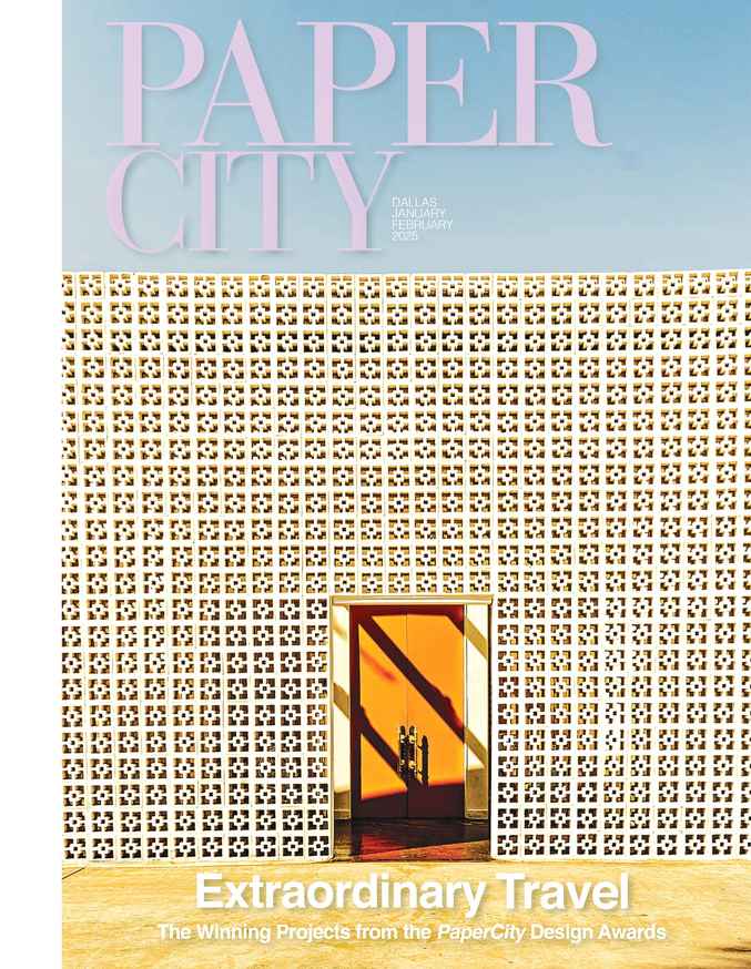 papercity-january-2025-dallas
