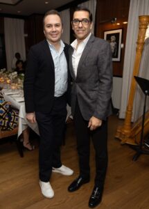 Adrian Duenas, Marcelo Saenz-1698 (Photo by Jenny Antill)