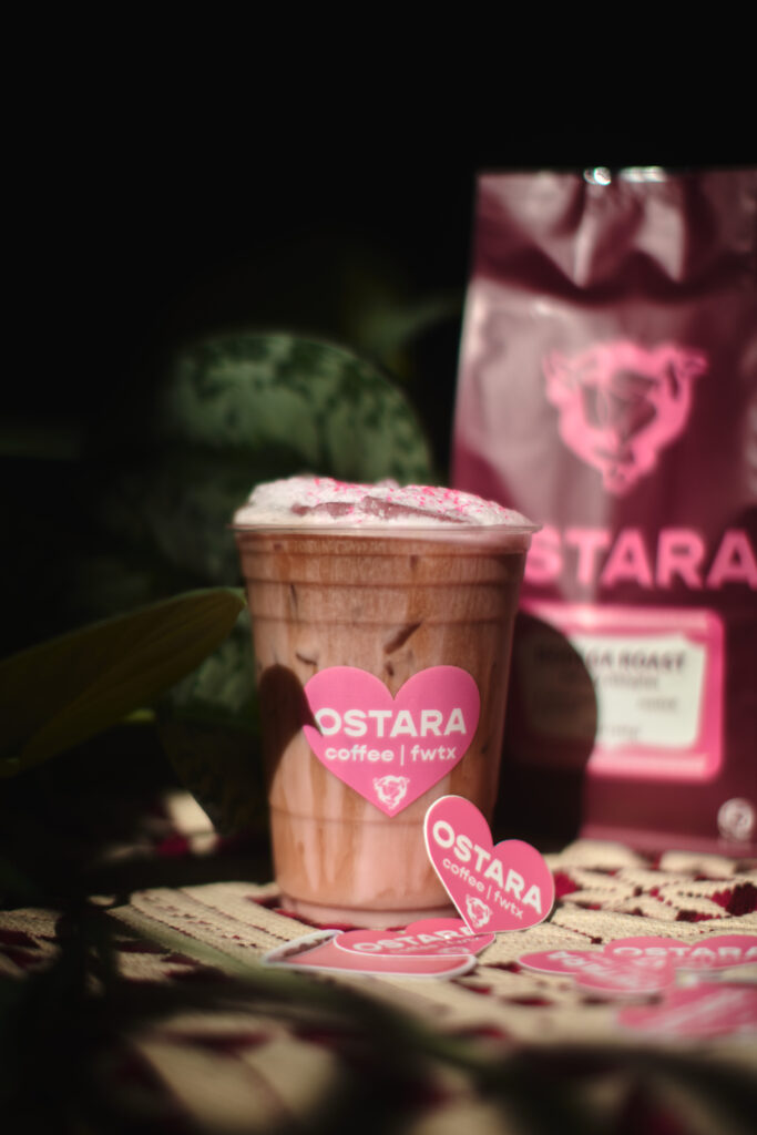 Ostara