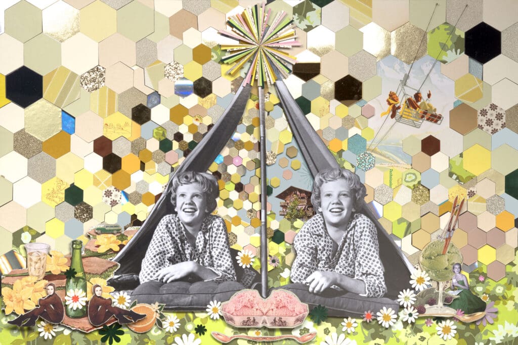 151 Kelly O’Connor – GoldenAfternoonLGThumb TRIBEZA AD