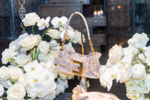 BalmainEventFeb-TCP-005 (Photo by Celeste Cass)