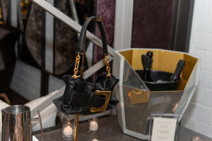 BalmainEventFeb-TCP-007 (Photo by Celeste Cass)