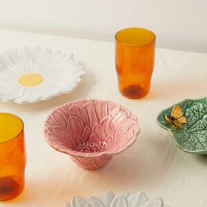 Berings Cabbageware2