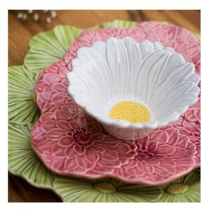 Berings Cabbageware1